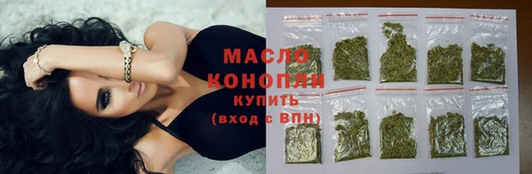 тгк Алзамай