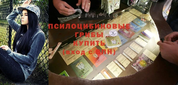 кокс Приозерск