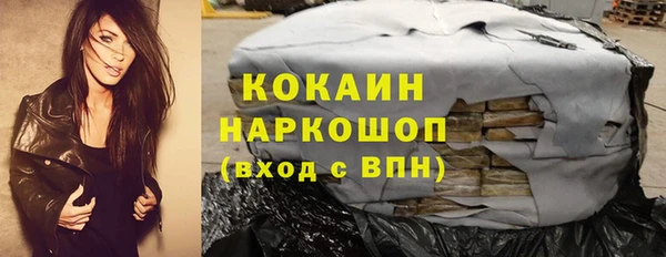 тгк Алзамай